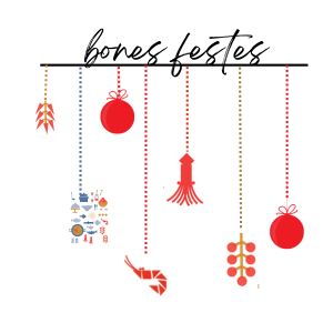 BONES FESTES CAN ROS